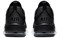 Nike Air Max Motion 2 White Black AO0266-012 - фото 623866