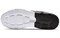 Nike Air Max Motion 2 White Black AO0266-012 - фото 623867