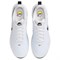 Nike Air Max Nuaxis White Black FD4329-101 - фото 623871
