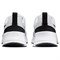 Nike Air Max Nuaxis White Black FD4329-101 - фото 623872