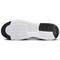 Nike Air Max Nuaxis White Black FD4329-101 - фото 623873