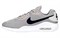 Nike Air Max Oketo Atmosphere Grey Blackened Blue AQ2235-008 - фото 623874