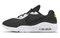 Nike Air Max Oketo Wntr 'Black White Green' CD6075-002 - фото 623879