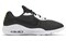 Nike Air Max Oketo Wntr 'Black White Green' CD6075-002 - фото 623880