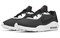 Nike Air Max Oketo Wntr 'Black White Green' CD6075-002 - фото 623881