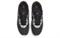 Nike Air Max Oketo Wntr 'Black White Green' CD6075-002 - фото 623882