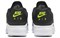 Nike Air Max Oketo Wntr 'Black White Green' CD6075-002 - фото 623883