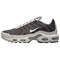 Nike Air Max Plus Anti Slip Wear Resistant Low Top Casual Running Shoes Men's Gray IB7679-200 - фото 623896