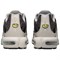 Nike Air Max Plus Anti Slip Wear Resistant Low Top Casual Running Shoes Men's Gray IB7679-200 - фото 623900