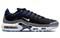 Nike Air Max Plus Black Royal Grey DH4776-003 - фото 623903