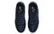 Nike Air Max Plus Black Royal Grey DH4776-003 - фото 623905