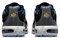 Nike Air Max Plus Black Royal Grey DH4776-003 - фото 623906