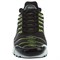 Nike Air Max Plus 'Black Volt' 852630-037 - фото 623910