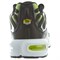 Nike Air Max Plus 'Black Volt' 852630-037 - фото 623911