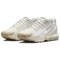 Nike Air Max Pulse Roam Light Bone Sail Desert Khaki FN6920-002 - фото 623927