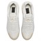 Nike Air Max Pulse Roam Light Bone Sail Desert Khaki FN6920-002 - фото 623928
