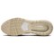 Nike Air Max Pulse Roam Light Bone Sail Desert Khaki FN6920-002 - фото 623929