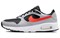Nike Air Max Sc Black Cement Picante CW4555-015 - фото 623930