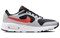 Nike Air Max Sc Black Cement Picante CW4555-015 - фото 623931