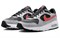 Nike Air Max Sc Black Cement Picante CW4555-015 - фото 623932