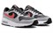 Nike Air Max Sc Black Cement Picante CW4555-015 - фото 623933