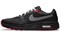 Nike Air Max Sc Black Sport Red DM0833-001 - фото 623934