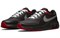 Nike Air Max Sc Black Sport Red DM0833-001 - фото 623936