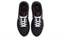 Nike Air Max Sc Black Sport Red DM0833-001 - фото 623937