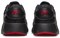 Nike Air Max Sc Black Sport Red DM0833-001 - фото 623938