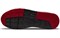 Nike Air Max Sc Black Sport Red DM0833-001 - фото 623939