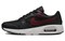 Nike Air Max SC Black Team Red DQ3995-002 - фото 623940