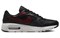 Nike Air Max SC Black Team Red DQ3995-002 - фото 623941