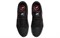 Nike Air Max SC Black Team Red DQ3995-002 - фото 623943