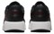 Nike Air Max SC Black Team Red DQ3995-002 - фото 623944