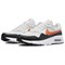 Nike Air Max Sc Photon Dust Black White Safety Orange CW4555-018 - фото 623948