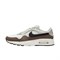 Nike Air Max Sc Sail Light Bone Mink Brown Velvet Brown CW4555-119 - фото 623952