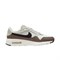 Nike Air Max Sc Sail Light Bone Mink Brown Velvet Brown CW4555-119 - фото 623953