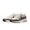 Nike Air Max Sc Sail Light Bone Mink Brown Velvet Brown CW4555-119 - фото 623954