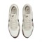 Nike Air Max Sc Sail Light Bone Mink Brown Velvet Brown CW4555-119 - фото 623955