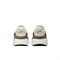 Nike Air Max Sc Sail Light Bone Mink Brown Velvet Brown CW4555-119 - фото 623956
