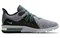 Nike Air Max Sequent 3 'Hyper Jade' 921694-100 - фото 623959