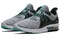 Nike Air Max Sequent 3 'Hyper Jade' 921694-100 - фото 623960