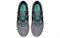 Nike Air Max Sequent 3 'Hyper Jade' 921694-100 - фото 623961