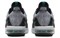 Nike Air Max Sequent 3 'Hyper Jade' 921694-100 - фото 623962