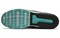 Nike Air Max Sequent 3 'Hyper Jade' 921694-100 - фото 623963