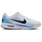 Nike Air Max Solo White Aquarius Blue DX3666-103 - фото 623969