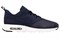 Nike Air Max Tavas Leather 'Obsidian' 802611-400 - фото 623976