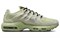 Nike Air Max Terrascape Plus Phantom Vivid Green DN4590-002 - фото 623981