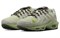 Nike Air Max Terrascape Plus Phantom Vivid Green DN4590-002 - фото 623982