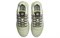 Nike Air Max Terrascape Plus Phantom Vivid Green DN4590-002 - фото 623983